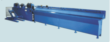 ZCN012 銅排、電磁線(xiàn)全自動(dòng)氣動(dòng)軋直落料機(jī)（通用）