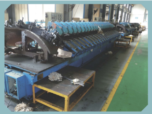 ZCN070-2500、4000、6000、8000汽發(fā)線(xiàn)棒多頭液壓成型機(jī)